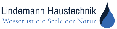 Lindemann Haustechnik